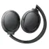 Acefast H10 Bluetooth Black Headphone